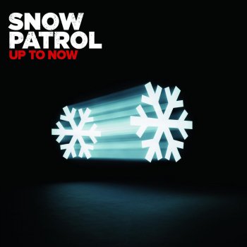 Snow Patrol Just Say Yes