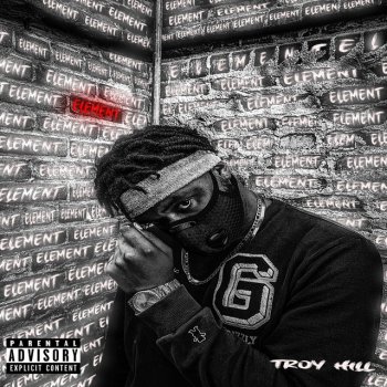 Troy Hill Hood on (Bonus Track)