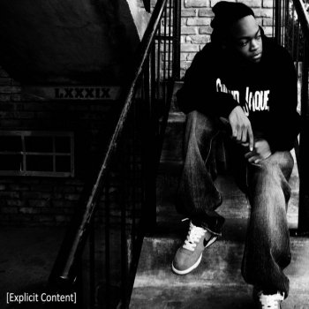 Исполнитель JAQUE BEATZ, альбом LXXXIX