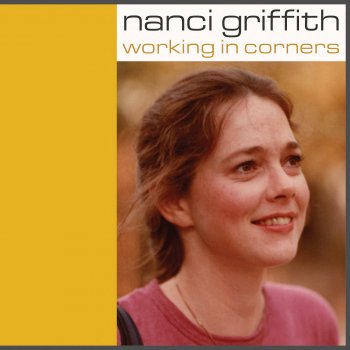 Nanci Griffith Alabama Soft Spoken Blues