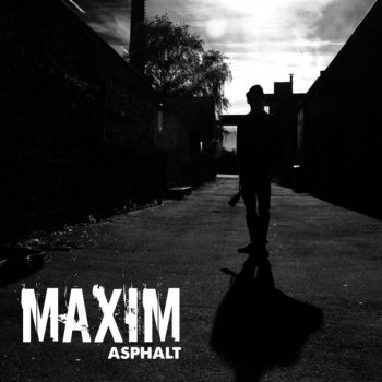 Maxim feat. Jaqee Immer wenn ich pleite bin