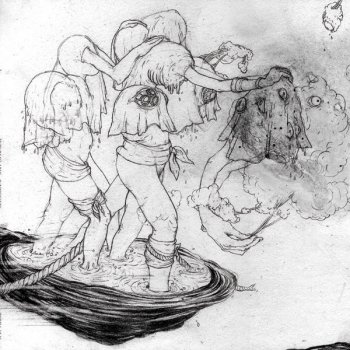 Future Islands An Apology - Acoustic