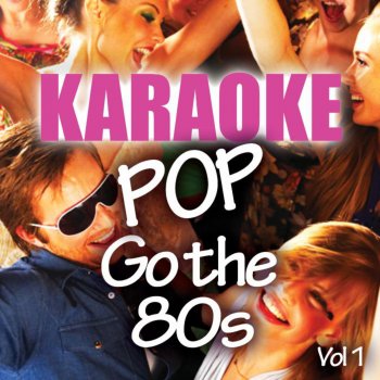 Starlite Karaoke Desire - Karaoke Version