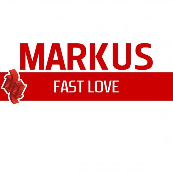Markus Caroom (Organ's Ballad)