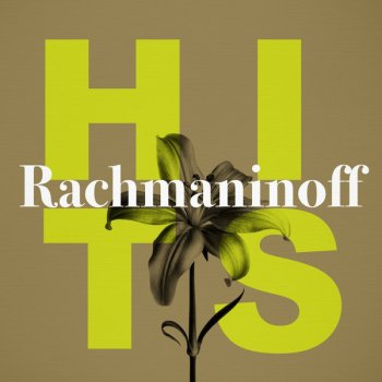 Sergei Rachmaninoff feat. Mariss Jansons & St Petersburg Philharmonic Orchestra Symphony No. 2 in E Minor, Op. 27: III. Adagio