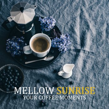 Smooth Jazz Music Set Black or White?