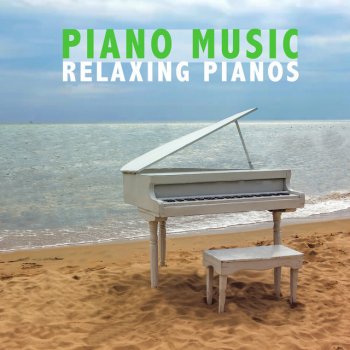 piano music Sail Away