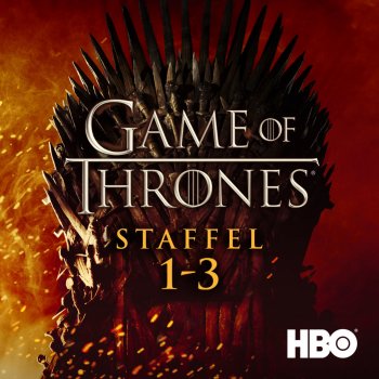 Game of Thrones Staffel 2, Folge 7: Ein Mann ohne Ehre