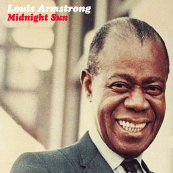 Louis Armstrong Blues In the Night (My Mama Done Tol' Me)