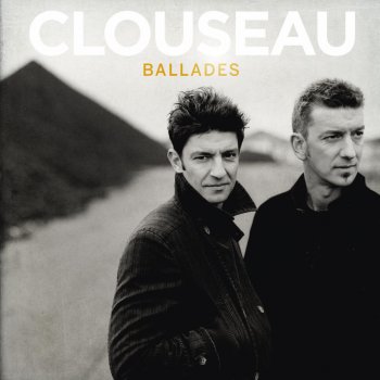 Clouseau Gek Op Jou