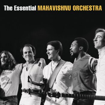 Mahavishnu Orchestra Awakening (with John McLaughlin) (Remastered)