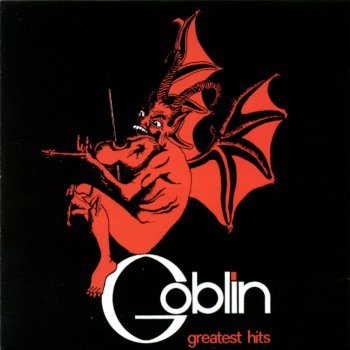 Goblin Amo non amo