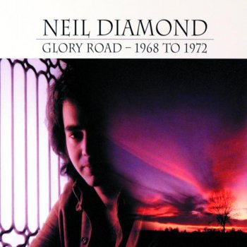 Neil Diamond You Don't Come Easy