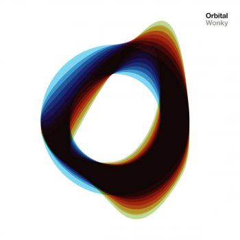 Orbital Straight Sun