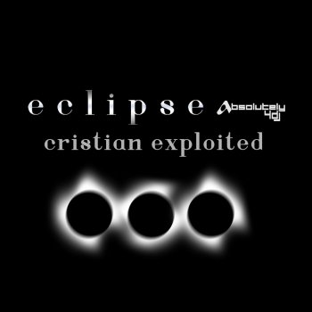 Исполнитель Cristian Exploited, альбом Eclipse