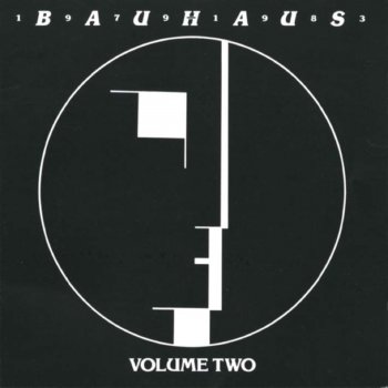 Bauhaus Paranoia, Paranoia