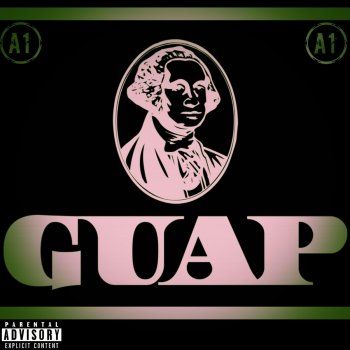 Исполнитель Luh Shotta E, альбом Guap