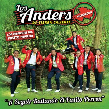 Los Anders Tapacalco