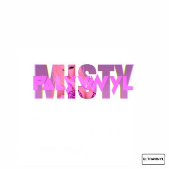 Misty I.VIP.U