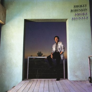 Smokey Robinson feat. The Temptations Be Kind To the Growing Mind (feat. The Temptations)