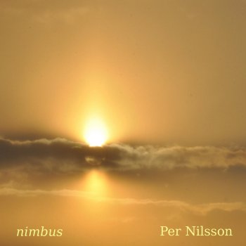 Per Nilsson Nimbus