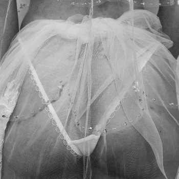 Исполнитель GFOTY, альбом CONGRATS..