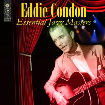 Eddie Condon Heebie Jeebies