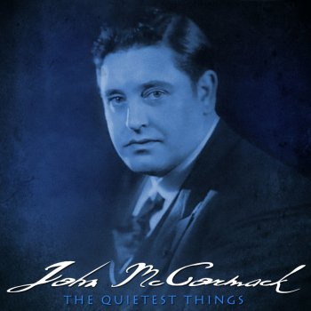 John McCormack feat. Gerald Moore Linden Lea