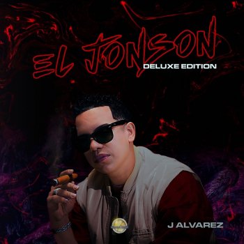J Alvarez Mátame