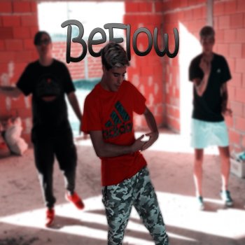 N&B BeFlow