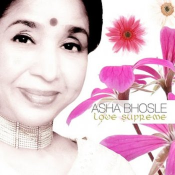Asha Bhosle Jeene Do Aur Jiyo