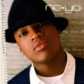 Ne-Yo Girlfriend (Bonus Track)