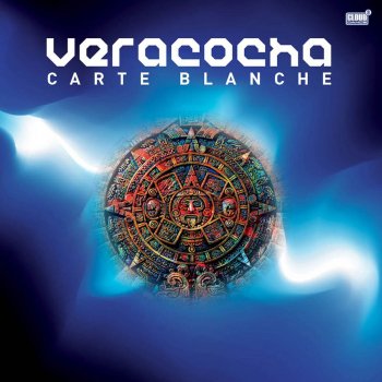 Veracocha Carte Blanche (Michael de Kooker Remix)