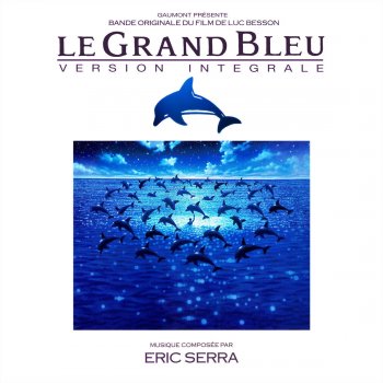 Eric Serra Virgin Islands