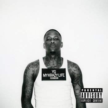 YG feat. TeeFLii Do It To Ya