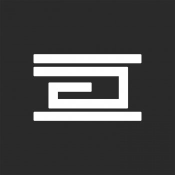 Patrik Skoog Good Machine