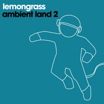 LemonGrass Blue Earth