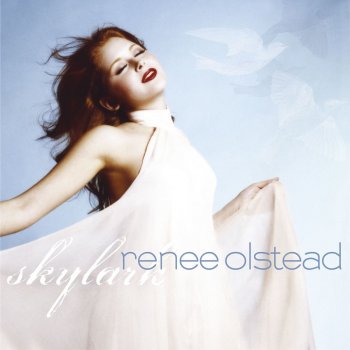 Renee Olstead Nothing But The Blame