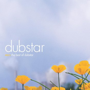 Dubstar I Will Be Your Girlfriend