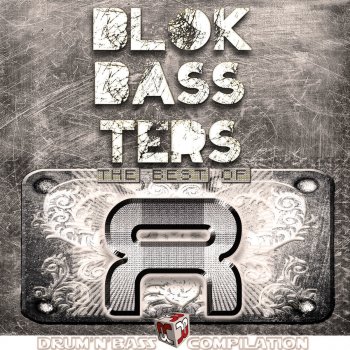 Blasta Every Move