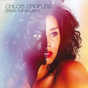 Chloe Charles Let's Get Naked (Bonus Track)