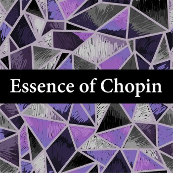 Frédéric Chopin feat. Anatol Ugorski Three Ecossaises Op.Post 72, No.3 - 1, 2 + 3: No.2 In G Major