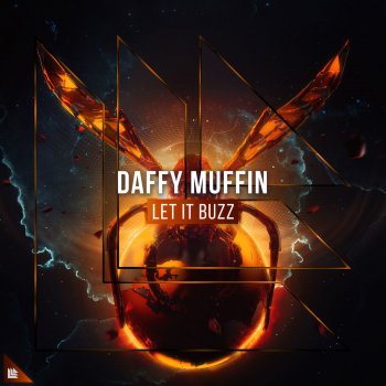 Daffy Muffin Let It Buzz (Extended Mix)