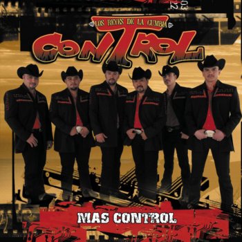 Control El Sirenito