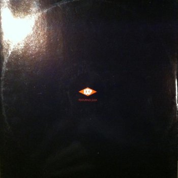 Whitney Houston Step by Step (K-Klassic mix)