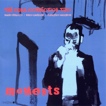 Mauro Perigozzo feat. Mirco Capecchi & Francesco Bucchioni Ripensando