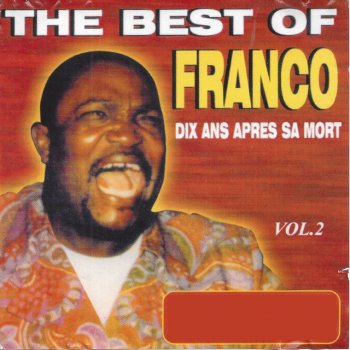FRANCO Non
