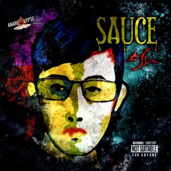 Sauce Nameless