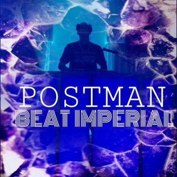Postman People in the Streets