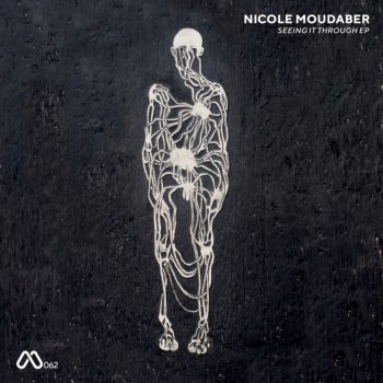 Nicole Moudaber Seeing It Through